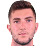 Osman Ertuğrul Çetin