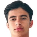 Mustafa Erdilman