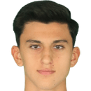 Mevlüt Han Ekelik