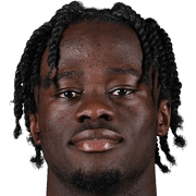 Darko Boateng Gyabi
