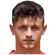 Lucas Halangk