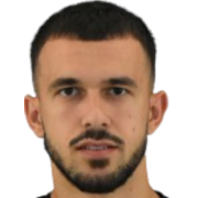 Ivaylo Ivaylov Ivanov