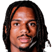 Gonçalo Faria Costa