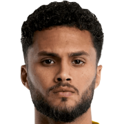 João Victor E Costa Cesco