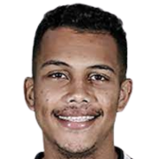 Luis Otávio De Oliveira