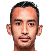 Khusnul Wahyu Wardana