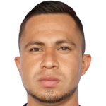 Yonatan Daniel Guardado Girón