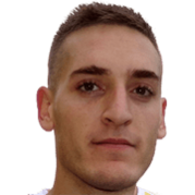 Cristian Alexis Hernández