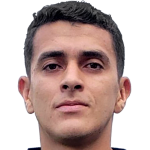 Julio Enrique Sibrian Molina