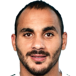 Geovane Magno Candido Silveira