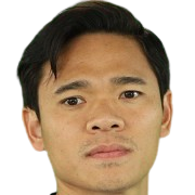 Trần Nguyên Mạnh