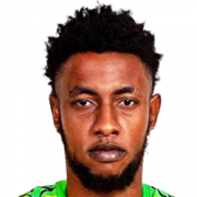 Nicholas Anthoney Nelson