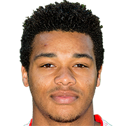 Daniel Michael Green