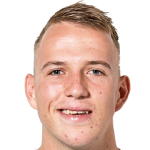 Eduardo Kempf Schwade