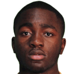 Brooklyn Ilunga