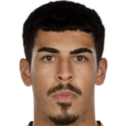 Danilo Filipe Melo Veiga