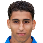 Younes Taha El Idrissi