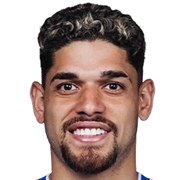 Rubens Antônio Dias