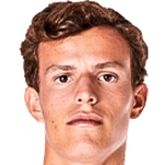 João Pedro Moreira Resende