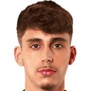 José Martínez Marsà