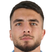 Daniel Esmorís Tasende