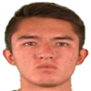 Fernando Alonso Soto Farías