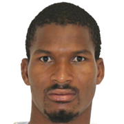 Ibrahim Bosso Mounkoro