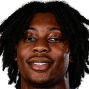 Omotayo Daniel Adaramola