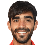 Damián Andrés Salto