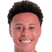 Matheus Santos Soares