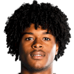 Dana De Oliveira Amaral