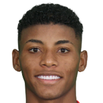 Hércules Pereira Do Nascimento