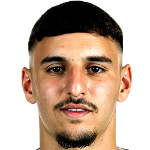Oualid Mhamdi