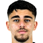 Abu-Bekir Ömer El-Zein