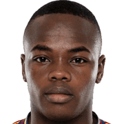 Carlos Andrés Gómez Hinestroza