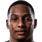 Juan José Mina González