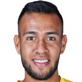 Miguel Ángel Sánchez Tabares