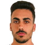 Antonio Moyano Carrasquilla