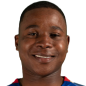 Willian Felipe Ordoñez Landazury