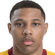 Gabriel Henrique De Souza De Oliveira