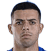 Lucas Baptista Félix