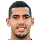 Reinaldo Miguel Fontalvo Freile