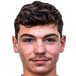 José Manuel Bica Reis