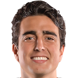 Germán Fernández Hidalgo