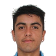 Wálter Rafael Juárez