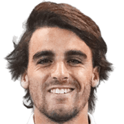 Francisco González Metilli