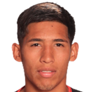 Maximiliano Andrés Puig