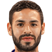 Cristian Exequiel Zabala