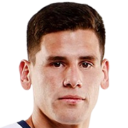 Guillermo Enrique