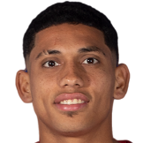 Kalazán José Suárez Díaz